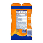 Banana Boat Sport Sunscreen Lotion, SPF 50 - 8 oz - 2 Pack