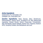 Banana Boat Sport Sunscreen Lotion, SPF 50 - 8 oz - 2 Pack