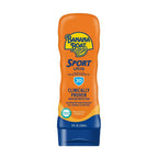 Banana Boat Sport Sunscreen Lotion SPF30 - 8oz - 12 Pack