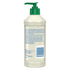 Banana Boat Aloe Lotion - 16oz - 12 Pack