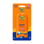 Banana Boat Ultra Sport Sun Stick SPF50 - 1.5oz- 12 Pack