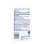 Banana Boat Ultra Sport Sun Stick SPF50 - 1.5oz- 12 Pack