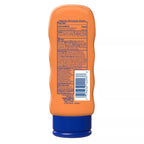 Banana Boat Sport Face Sunscreen Lotion, SPF50 - 3oz - 12 Pack