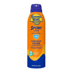 Banana Boat UltraMist Sport Sunscreen Spray SPF30 - 6oz - 12 Pack