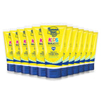 Banana Boat - Kids Sunscreen SPF 100 - 4 Oz - 12 Pack