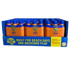 Banana Boat Ultra Sport Sunscreen Spray SPF 50, 6 oz - 3 Ct - 15 Pack