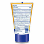 Banana Boat - Protect Plus Vitamins Sunscreen - SPF 50 - 2 Oz - 12 Pack