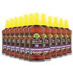 Banana Boat - Tanning Oil, Spf 15 - 8 Oz - 12 Pack